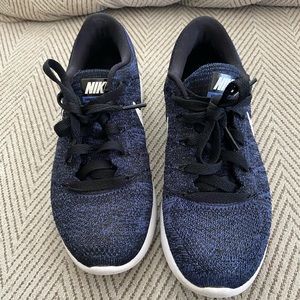 Women’s Nike Lunar Epic